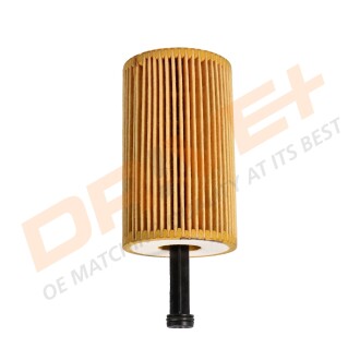 Фото 2 - Автозапчастина Drive+ DP1110.11.0061 (DP1110110061)