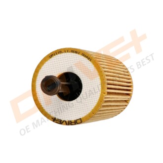 Фото 3 - Автозапчастина Drive+ DP1110.11.0061 (DP1110110061)