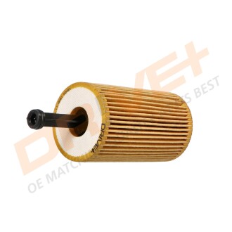 Фото 4 - Автозапчастина Drive+ DP1110.11.0061 (DP1110110061)