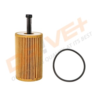 Фото товара Автозапчастина Drive+ DP1110.11.0061 : Купить на tto.com.ua