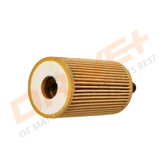 Фото 5 - Автозапчастина Drive+ DP1110.11.0061 (DP1110110061)