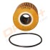 Drive+ Фільтр оливи (аналог WL7306) - Drive+ DP1110.11.0062 (фото 2)