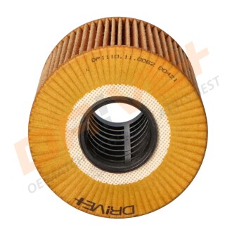 Фото 3 - Автозапчастина Drive+ DP1110.11.0062 (DP1110110062)