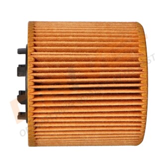 Фото 4 - Автозапчастина Drive+ DP1110.11.0062 (DP1110110062)