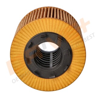 Фото 5 - Автозапчастина Drive+ DP1110.11.0062 (DP1110110062)