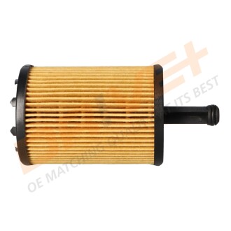 Фото 4 - Автозапчастина Drive+ DP1110.11.0063 (DP1110110063)