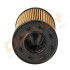 Drive+ - Фільтр оливи (аналог WL7296) - Drive+ DP1110.11.0063 (фото 5)
