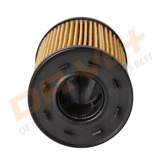 Фото 5 - Автозапчастина Drive+ DP1110.11.0063 (DP1110110063)