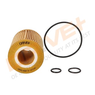 Фото 2 - Автозапчастина Drive+ DP1110.11.0064 (DP1110110064)