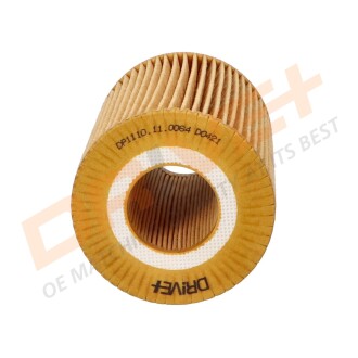 Фото 3 - Автозапчастина Drive+ DP1110.11.0064 (DP1110110064)