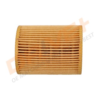 Фото 4 - Автозапчастина Drive+ DP1110.11.0064 (DP1110110064)