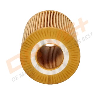 Фото 5 - Автозапчастина Drive+ DP1110.11.0064 (DP1110110064)