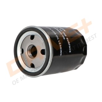 Фото 3 - Автозапчастина Drive+ DP1110.11.0066 (DP1110110066)