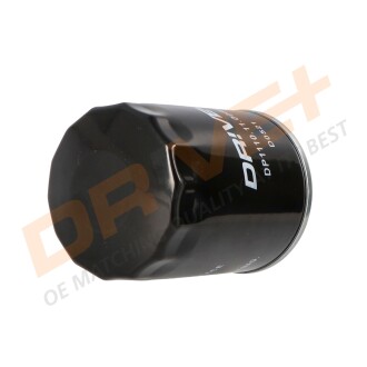 Фото 4 - Автозапчастина Drive+ DP1110.11.0066 (DP1110110066)