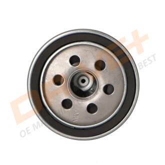 Фото 3 - Автозапчастина Drive+ DP1110.11.0067 (DP1110110067)