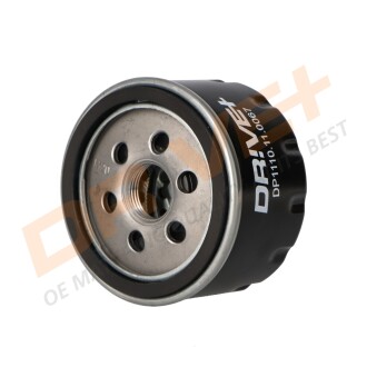 Фото 4 - Автозапчастина Drive+ DP1110.11.0067 (DP1110110067)