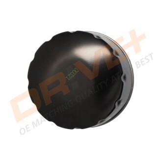 Фото 5 - Автозапчастина Drive+ DP1110.11.0067 (DP1110110067)