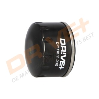 Фото 6 - Автозапчастина Drive+ DP1110.11.0067 (DP1110110067)