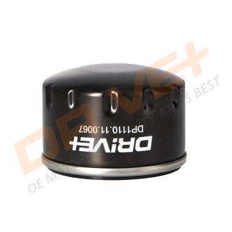 Фото 7 - Автозапчастина Drive+ DP1110.11.0067 (DP1110110067)