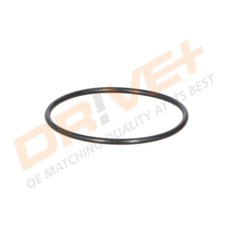 Фото 2 - Автозапчастина Drive+ DP1110.11.0069 (DP1110110069)