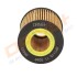 Drive+ - Фільтр оливи (аналог WL7292) - Drive+ DP1110.11.0069 (фото 3)