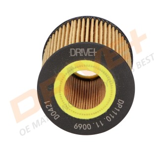 Фото 3 - Автозапчастина Drive+ DP1110.11.0069 (DP1110110069)