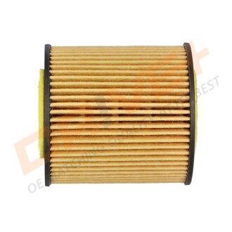 Фото 5 - Автозапчастина Drive+ DP1110.11.0069 (DP1110110069)