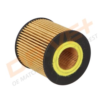 Фото 6 - Автозапчастина Drive+ DP1110.11.0069 (DP1110110069)