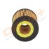 Drive+ - Фільтр оливи (аналог WL7292) - Drive+ DP1110.11.0069 (фото 7)