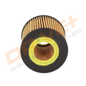 Фото 7 - Автозапчастина Drive+ DP1110.11.0069 (DP1110110069)