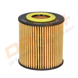 Фото 9 - Автозапчастина Drive+ DP1110.11.0069 (DP1110110069)