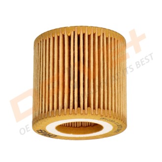 Фото 2 - Автозапчастина Drive+ DP1110.11.0070 (DP1110110070)