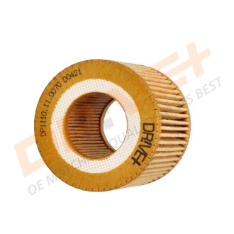 Фото 3 - Автозапчастина Drive+ DP1110.11.0070 (DP1110110070)