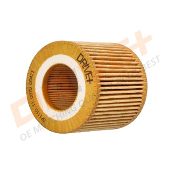 Фото 4 - Автозапчастина Drive+ DP1110.11.0070 (DP1110110070)