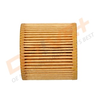 Фото 5 - Автозапчастина Drive+ DP1110.11.0070 (DP1110110070)