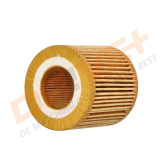 Фото 6 - Автозапчастина Drive+ DP1110.11.0070 (DP1110110070)