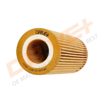 Фото 3 - Автозапчастина Drive+ DP1110.11.0071 (DP1110110071)