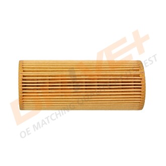 Фото 5 - Автозапчастина Drive+ DP1110.11.0071 (DP1110110071)