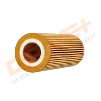 Фото 6 - Автозапчастина Drive+ DP1110.11.0071 (DP1110110071)