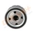 Drive+ - Фільтр оливи (аналог WL7308) - Drive+ DP1110.11.0072 (фото 4)