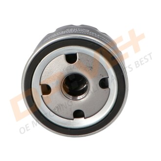 Фото 4 - Автозапчастина Drive+ DP1110.11.0072 (DP1110110072)