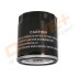 Drive+ - Фільтр оливи (аналог WL7257) - Drive+ DP1110.11.0073 (фото 2)