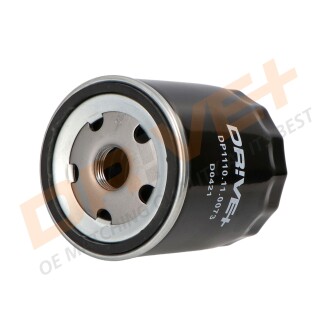 Фото 3 - Автозапчастина Drive+ DP1110.11.0073 (DP1110110073)