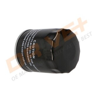 Фото 4 - Автозапчастина Drive+ DP1110.11.0073 (DP1110110073)