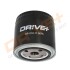 Drive+ Фільтр оливи (аналог WL7216) - Drive+ DP1110.11.0075 (фото 1)