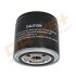 Drive+ Фільтр оливи (аналог WL7216) - Drive+ DP1110.11.0075 (фото 2)