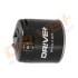 Drive+ Фільтр оливи (аналог WL7216) - Drive+ DP1110.11.0075 (фото 3)