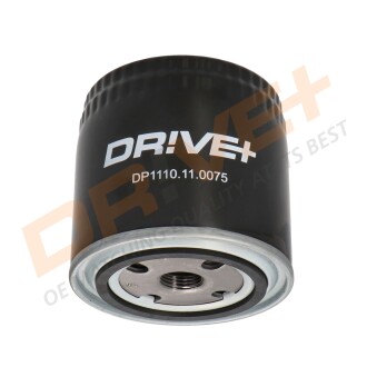 Drive+ Фільтр оливи (аналог WL7216) - Drive+ DP1110.11.0075