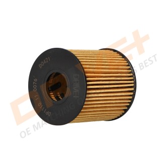 Фото 3 - Автозапчастина Drive+ DP1110.11.0076 (DP1110110076)