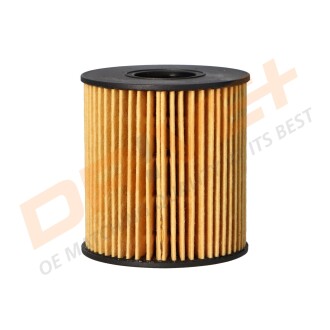 Drive+ - Фільтр оливи (аналог WL7413) - Drive+ DP1110.11.0076